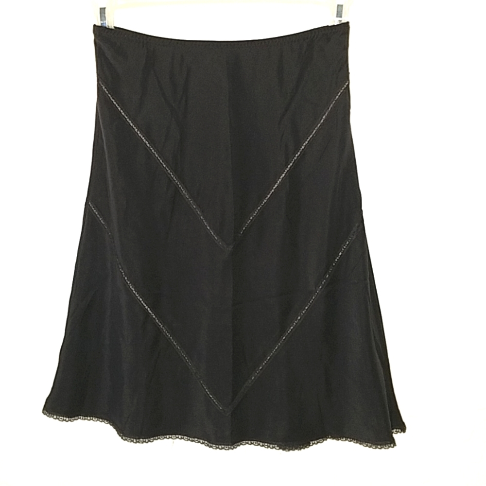 Slip Skirt